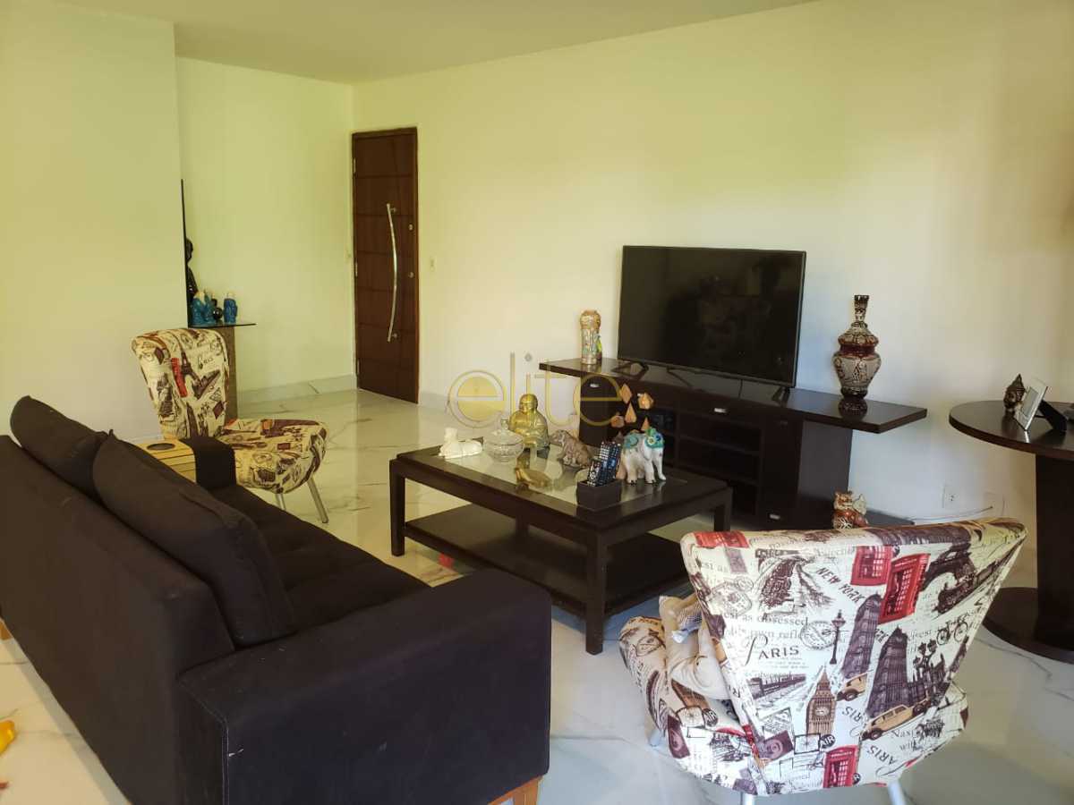 Conheça WhatsApp Image 2021-11-16 at 1 do imóvel - Apartamento 3 quartos para venda e aluguel Recreio dos Bandeirantes, Rio de Janeiro - R$ 1.250.000 - EBAP30208 - 3 WhatsApp Image 2021-11-16 at 1 - Apartamento 3 quartos para venda e aluguel Recreio dos Bandeirantes, Rio de Janeiro - R$ 1.250.000 - EBAP30208 - 3