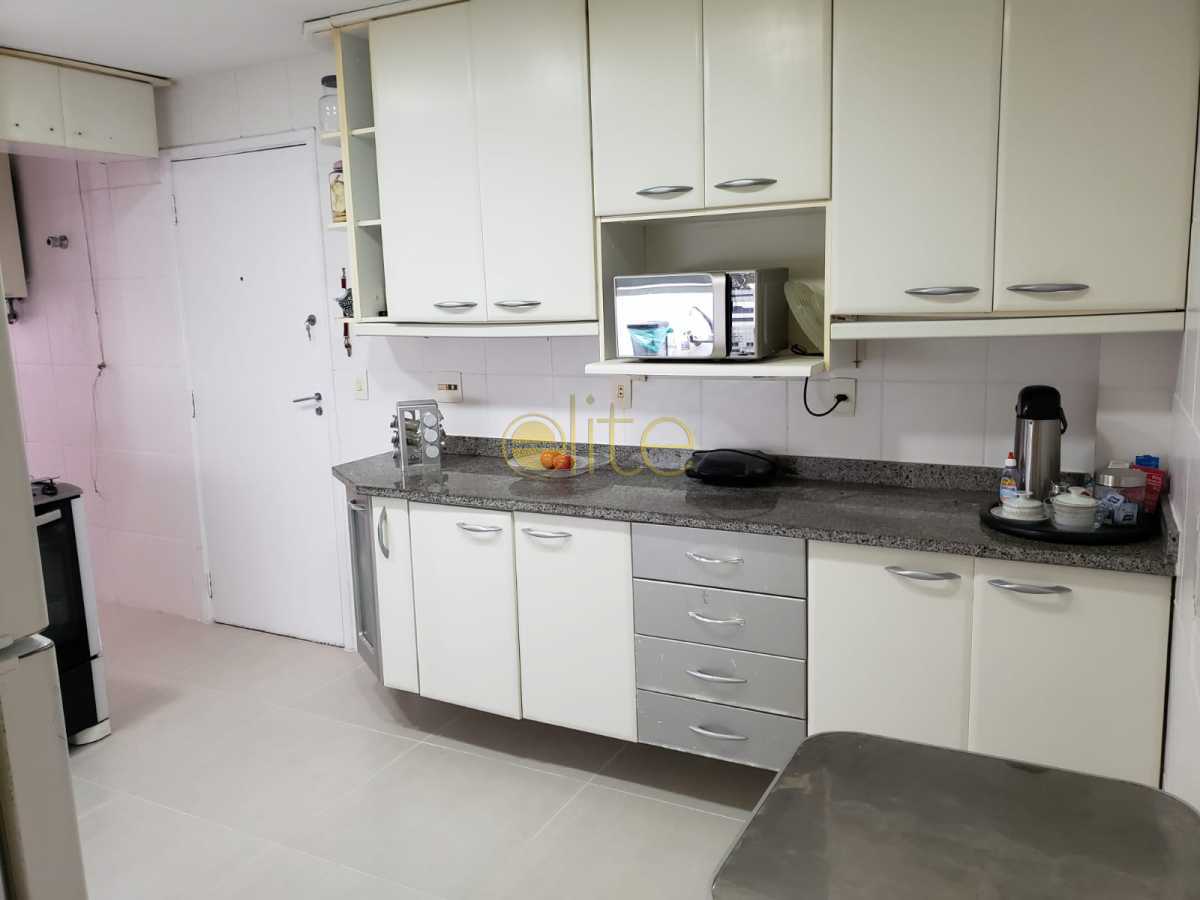 Conheça WhatsApp Image 2021-11-16 at 1 do imóvel - Apartamento 3 quartos para venda e aluguel Recreio dos Bandeirantes, Rio de Janeiro - R$ 1.250.000 - EBAP30208 - 19 WhatsApp Image 2021-11-16 at 1 - Apartamento 3 quartos para venda e aluguel Recreio dos Bandeirantes, Rio de Janeiro - R$ 1.250.000 - EBAP30208 - 19