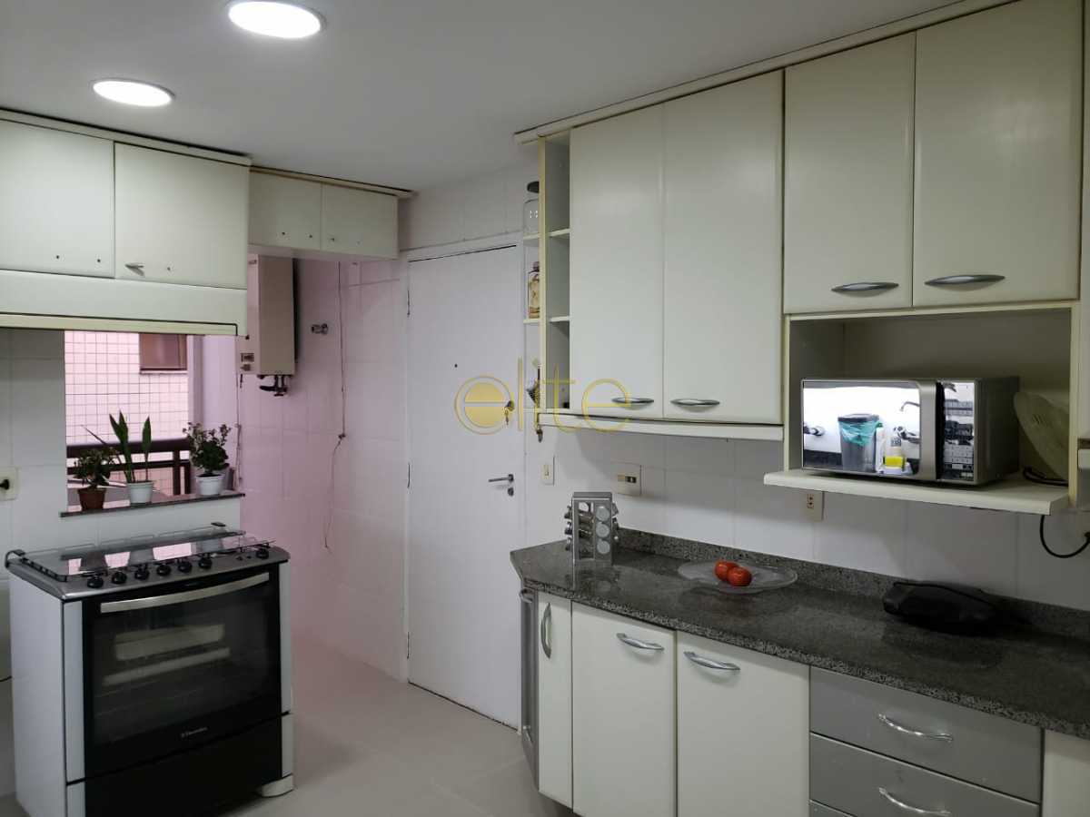 Conheça WhatsApp Image 2021-11-16 at 1 do imóvel - Apartamento 3 quartos para venda e aluguel Recreio dos Bandeirantes, Rio de Janeiro - R$ 1.250.000 - EBAP30208 - 20 WhatsApp Image 2021-11-16 at 1 - Apartamento 3 quartos para venda e aluguel Recreio dos Bandeirantes, Rio de Janeiro - R$ 1.250.000 - EBAP30208 - 20