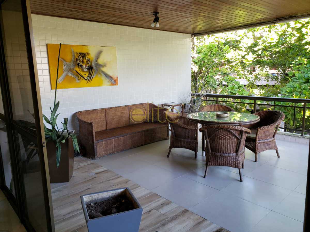 Conheça WhatsApp Image 2021-11-16 at 1 do imóvel - Apartamento 3 quartos para venda e aluguel Recreio dos Bandeirantes, Rio de Janeiro - R$ 1.250.000 - EBAP30208 - 8 WhatsApp Image 2021-11-16 at 1 - Apartamento 3 quartos para venda e aluguel Recreio dos Bandeirantes, Rio de Janeiro - R$ 1.250.000 - EBAP30208 - 8