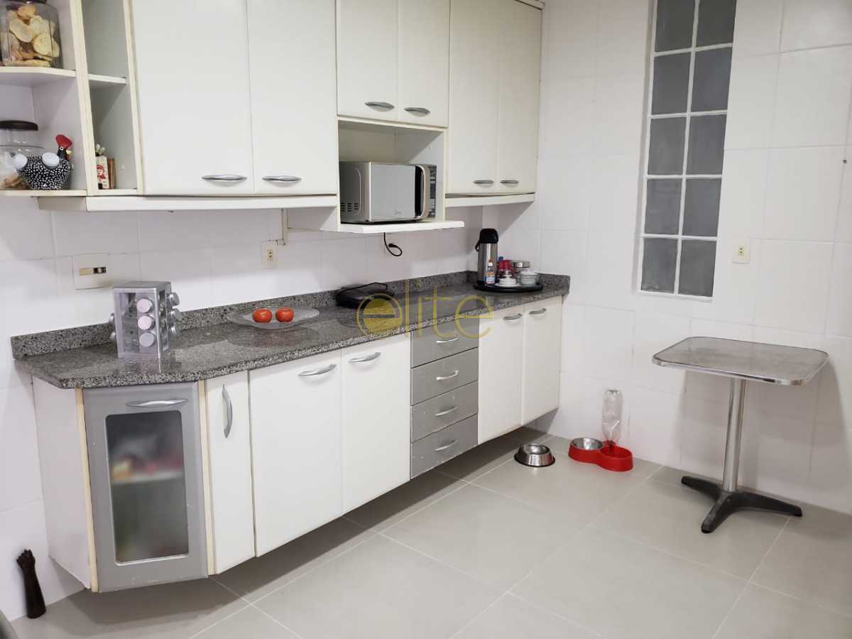 Conheça WhatsApp Image 2021-11-16 at 1 do imóvel - Apartamento 3 quartos para venda e aluguel Recreio dos Bandeirantes, Rio de Janeiro - R$ 1.250.000 - EBAP30208 - 22 WhatsApp Image 2021-11-16 at 1 - Apartamento 3 quartos para venda e aluguel Recreio dos Bandeirantes, Rio de Janeiro - R$ 1.250.000 - EBAP30208 - 22