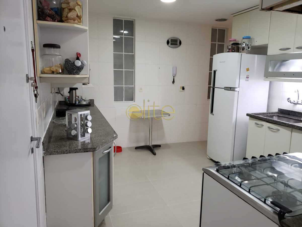 Conheça WhatsApp Image 2021-11-16 at 1 do imóvel - Apartamento 3 quartos para venda e aluguel Recreio dos Bandeirantes, Rio de Janeiro - R$ 1.250.000 - EBAP30208 - 23 WhatsApp Image 2021-11-16 at 1 - Apartamento 3 quartos para venda e aluguel Recreio dos Bandeirantes, Rio de Janeiro - R$ 1.250.000 - EBAP30208 - 23