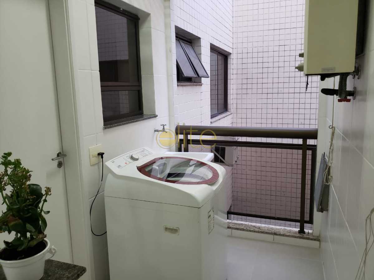 Conheça WhatsApp Image 2021-11-16 at 1 do imóvel - Apartamento 3 quartos para venda e aluguel Recreio dos Bandeirantes, Rio de Janeiro - R$ 1.250.000 - EBAP30208 - 27 WhatsApp Image 2021-11-16 at 1 - Apartamento 3 quartos para venda e aluguel Recreio dos Bandeirantes, Rio de Janeiro - R$ 1.250.000 - EBAP30208 - 27