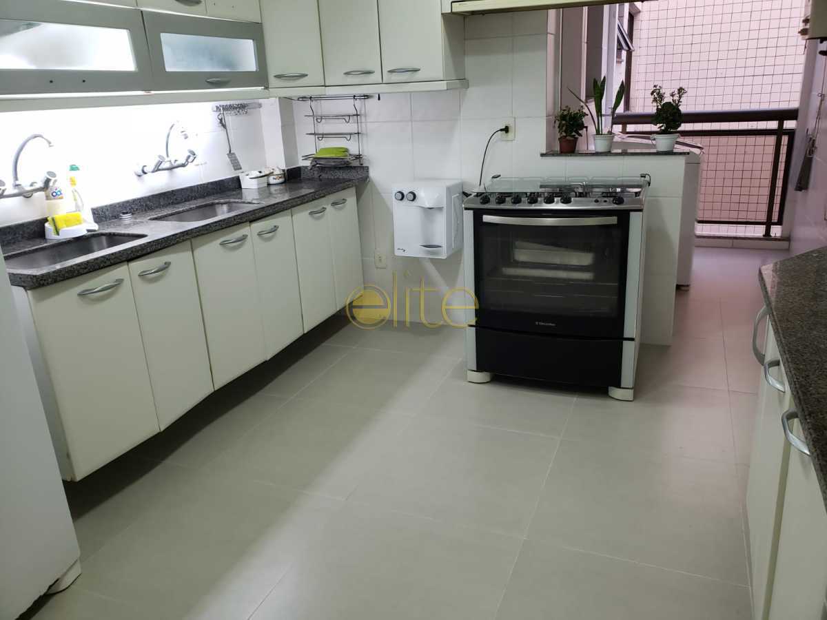 Conheça WhatsApp Image 2021-11-16 at 1 do imóvel - Apartamento 3 quartos para venda e aluguel Recreio dos Bandeirantes, Rio de Janeiro - R$ 1.250.000 - EBAP30208 - 24 WhatsApp Image 2021-11-16 at 1 - Apartamento 3 quartos para venda e aluguel Recreio dos Bandeirantes, Rio de Janeiro - R$ 1.250.000 - EBAP30208 - 24