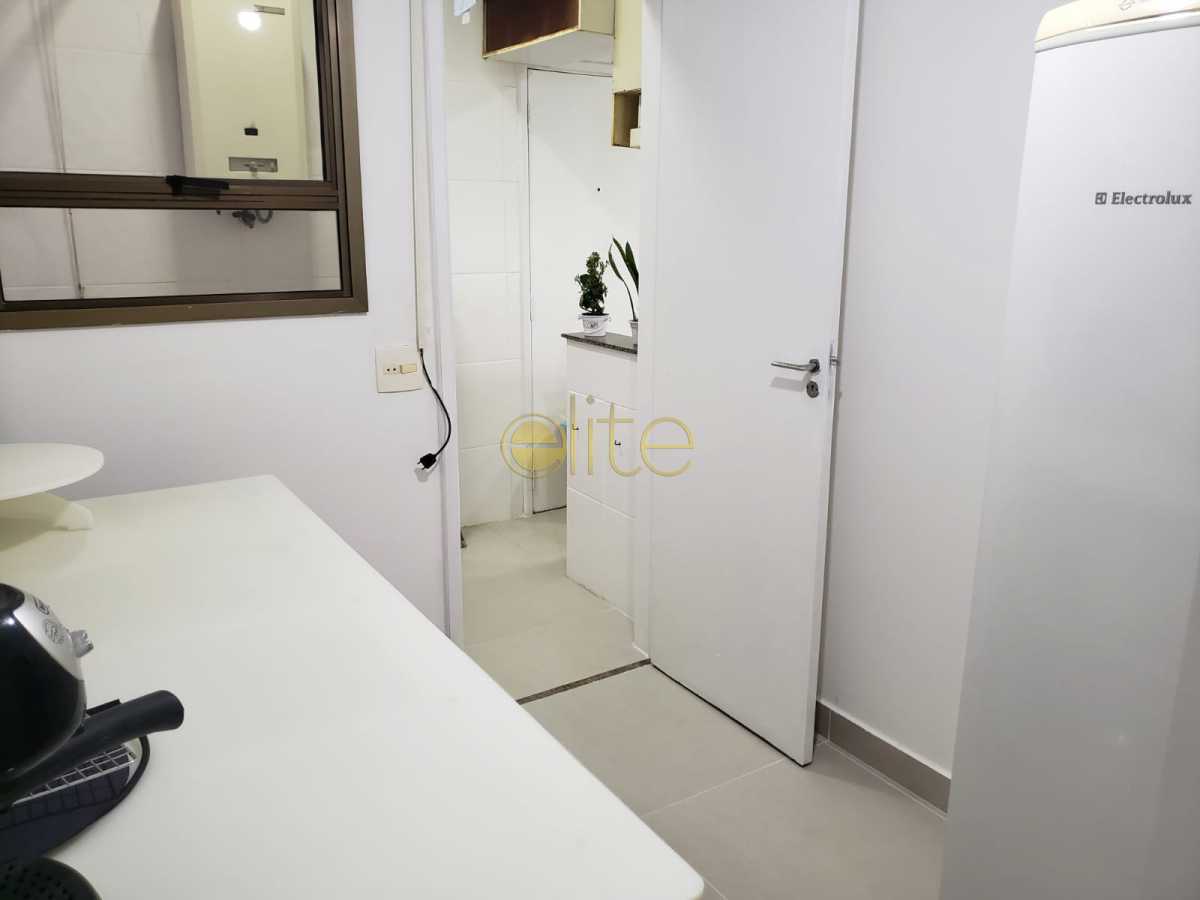 Conheça WhatsApp Image 2021-11-16 at 1 do imóvel - Apartamento 3 quartos para venda e aluguel Recreio dos Bandeirantes, Rio de Janeiro - R$ 1.250.000 - EBAP30208 - 25 WhatsApp Image 2021-11-16 at 1 - Apartamento 3 quartos para venda e aluguel Recreio dos Bandeirantes, Rio de Janeiro - R$ 1.250.000 - EBAP30208 - 25