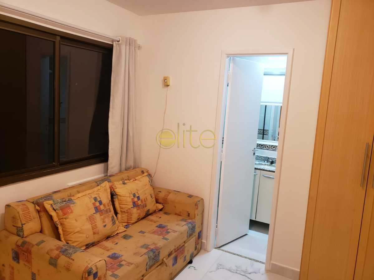 Conheça WhatsApp Image 2021-11-16 at 1 do imóvel - Apartamento 3 quartos para venda e aluguel Recreio dos Bandeirantes, Rio de Janeiro - R$ 1.250.000 - EBAP30208 - 13 WhatsApp Image 2021-11-16 at 1 - Apartamento 3 quartos para venda e aluguel Recreio dos Bandeirantes, Rio de Janeiro - R$ 1.250.000 - EBAP30208 - 13