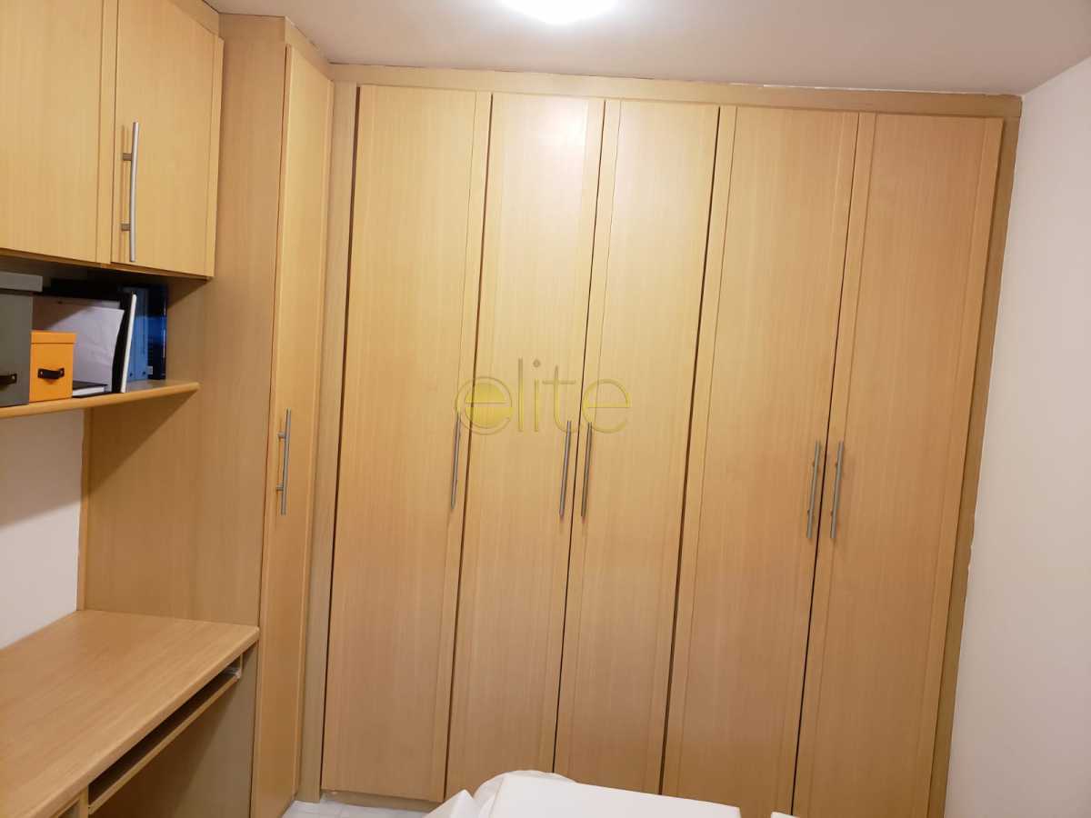 Conheça WhatsApp Image 2021-11-16 at 1 do imóvel - Apartamento 3 quartos para venda e aluguel Recreio dos Bandeirantes, Rio de Janeiro - R$ 1.250.000 - EBAP30208 - 12 WhatsApp Image 2021-11-16 at 1 - Apartamento 3 quartos para venda e aluguel Recreio dos Bandeirantes, Rio de Janeiro - R$ 1.250.000 - EBAP30208 - 12
