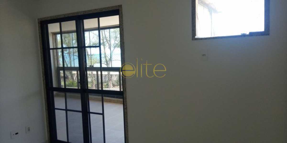 Conheça 2 do imóvel - Cobertura 3 quartos para alugar Recreio dos Bandeirantes, Rio de Janeiro - R$ 7.500 - EBCO30067 - 14 2 - Cobertura 3 quartos para alugar Recreio dos Bandeirantes, Rio de Janeiro - R$ 7.500 - EBCO30067 - 14
