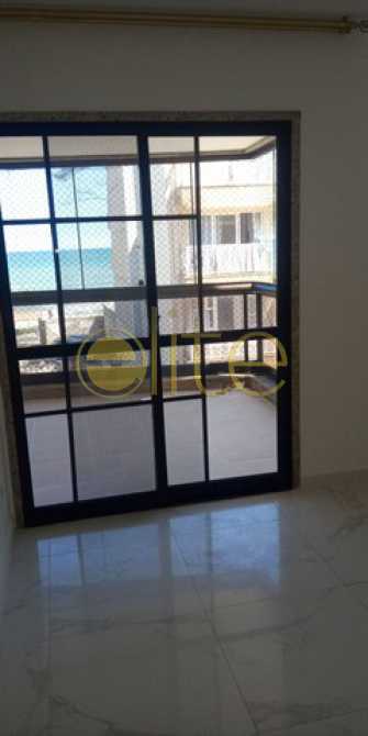 Conheça 4 do imóvel - Cobertura 3 quartos para alugar Recreio dos Bandeirantes, Rio de Janeiro - R$ 7.500 - EBCO30067 - 13 4 - Cobertura 3 quartos para alugar Recreio dos Bandeirantes, Rio de Janeiro - R$ 7.500 - EBCO30067 - 13