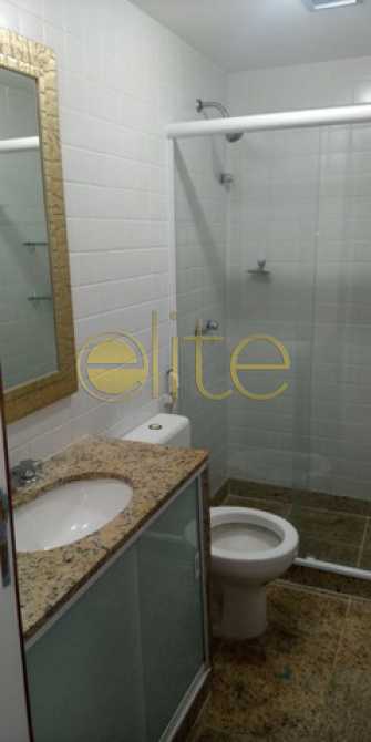 Conheça 11 do imóvel - Cobertura 3 quartos para alugar Recreio dos Bandeirantes, Rio de Janeiro - R$ 7.500 - EBCO30067 - 17 11 - Cobertura 3 quartos para alugar Recreio dos Bandeirantes, Rio de Janeiro - R$ 7.500 - EBCO30067 - 17