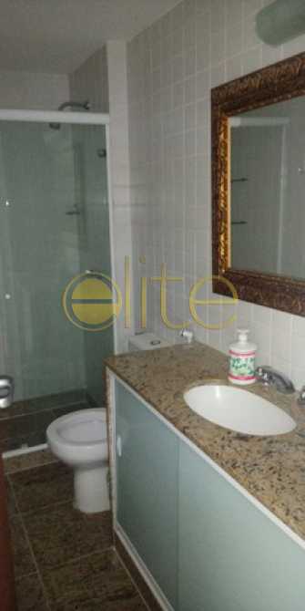 Conheça 12 do imóvel - Cobertura 3 quartos para alugar Recreio dos Bandeirantes, Rio de Janeiro - R$ 7.500 - EBCO30067 - 18 12 - Cobertura 3 quartos para alugar Recreio dos Bandeirantes, Rio de Janeiro - R$ 7.500 - EBCO30067 - 18