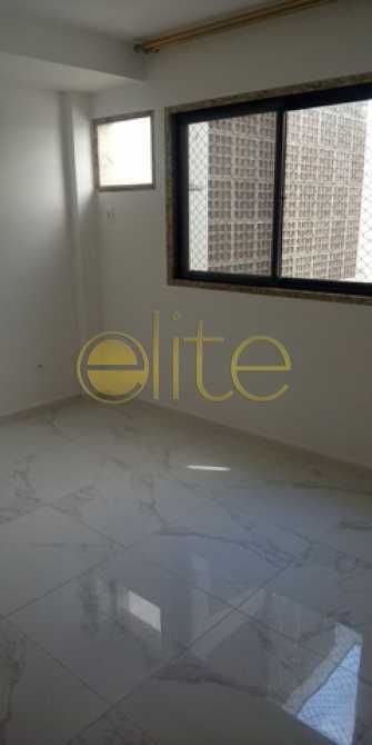 Conheça 13 do imóvel - Cobertura 3 quartos para alugar Recreio dos Bandeirantes, Rio de Janeiro - R$ 7.500 - EBCO30067 - 16 13 - Cobertura 3 quartos para alugar Recreio dos Bandeirantes, Rio de Janeiro - R$ 7.500 - EBCO30067 - 16