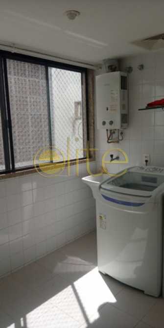 Conheça 15 do imóvel - Cobertura 3 quartos para alugar Recreio dos Bandeirantes, Rio de Janeiro - R$ 7.500 - EBCO30067 - 5 15 - Cobertura 3 quartos para alugar Recreio dos Bandeirantes, Rio de Janeiro - R$ 7.500 - EBCO30067 - 5