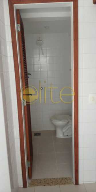 Conheça 17 do imóvel - Cobertura 3 quartos para alugar Recreio dos Bandeirantes, Rio de Janeiro - R$ 7.500 - EBCO30067 - 6 17 - Cobertura 3 quartos para alugar Recreio dos Bandeirantes, Rio de Janeiro - R$ 7.500 - EBCO30067 - 6