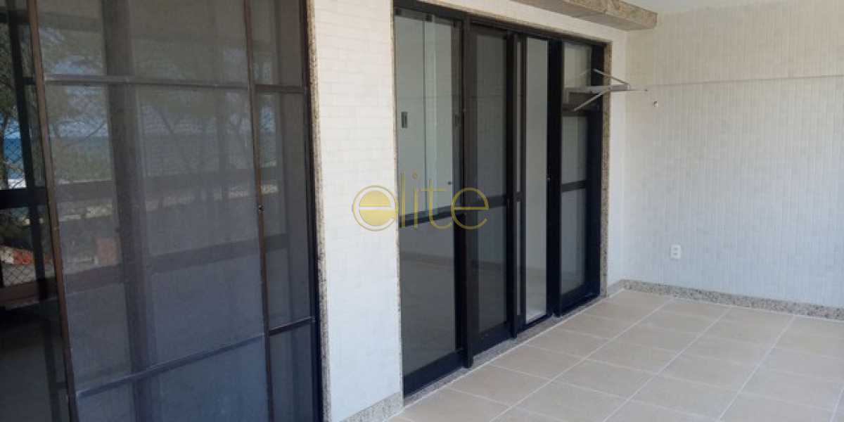 Conheça 19 do imóvel - Cobertura 3 quartos para alugar Recreio dos Bandeirantes, Rio de Janeiro - R$ 7.500 - EBCO30067 - 19 19 - Cobertura 3 quartos para alugar Recreio dos Bandeirantes, Rio de Janeiro - R$ 7.500 - EBCO30067 - 19