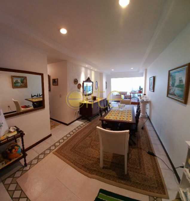 Conheça 7 do imóvel - Apartamento 3 quartos à venda Recreio dos Bandeirantes, Rio de Janeiro - R$ 840.000 - EBAP30209 - 7 7 - Apartamento 3 quartos à venda Recreio dos Bandeirantes, Rio de Janeiro - R$ 840.000 - EBAP30209 - 7