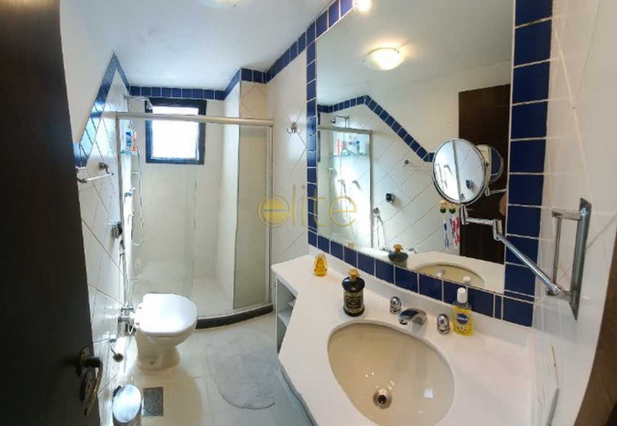 Conheça 12 do imóvel - Apartamento 3 quartos à venda Recreio dos Bandeirantes, Rio de Janeiro - R$ 840.000 - EBAP30209 - 12 12 - Apartamento 3 quartos à venda Recreio dos Bandeirantes, Rio de Janeiro - R$ 840.000 - EBAP30209 - 12