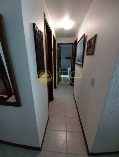 Conheça 15 do imóvel - Apartamento 3 quartos à venda Recreio dos Bandeirantes, Rio de Janeiro - R$ 840.000 - EBAP30209 - 15 15 - Apartamento 3 quartos à venda Recreio dos Bandeirantes, Rio de Janeiro - R$ 840.000 - EBAP30209 - 15