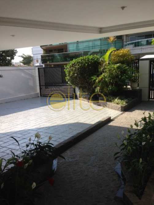 Conheça 16 do imóvel - Apartamento 3 quartos à venda Recreio dos Bandeirantes, Rio de Janeiro - R$ 840.000 - EBAP30209 - 16 16 - Apartamento 3 quartos à venda Recreio dos Bandeirantes, Rio de Janeiro - R$ 840.000 - EBAP30209 - 16