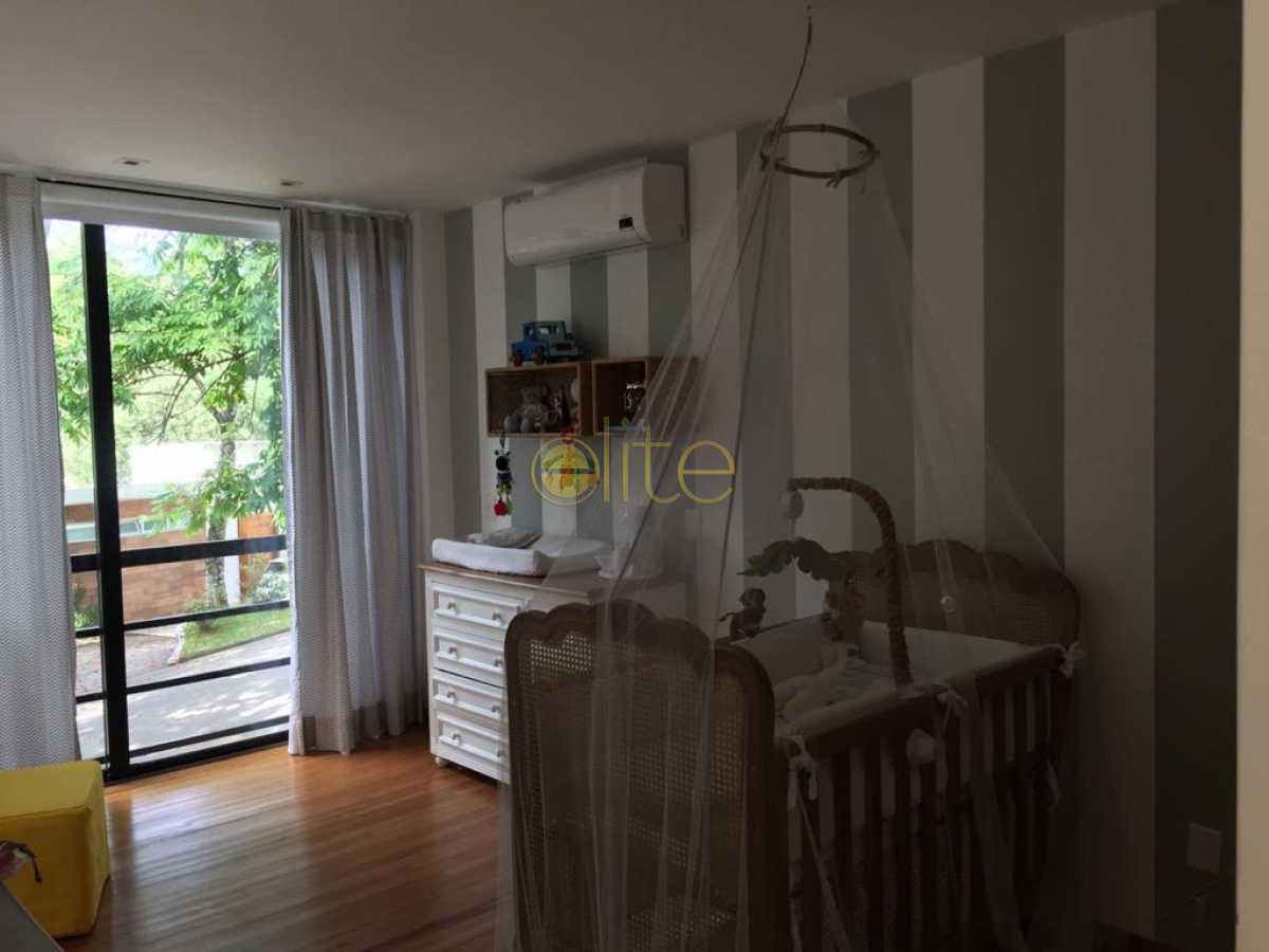 Conheça 10. do imóvel - Casa em Condomínio 6 quartos para venda e aluguel Itanhangá, Barra da Tijuca,Rio de Janeiro - R$ 5.500.000 - EBCN60053 - 16 10. - Casa em Condomínio 6 quartos para venda e aluguel Itanhangá, Barra da Tijuca,Rio de Janeiro - R$ 5.500.000 - EBCN60053 - 16