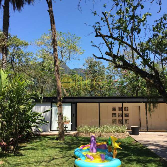 Conheça 18. do imóvel - Casa em Condomínio 6 quartos para venda e aluguel Itanhangá, Barra da Tijuca,Rio de Janeiro - R$ 5.500.000 - EBCN60053 - 6 18. - Casa em Condomínio 6 quartos para venda e aluguel Itanhangá, Barra da Tijuca,Rio de Janeiro - R$ 5.500.000 - EBCN60053 - 6