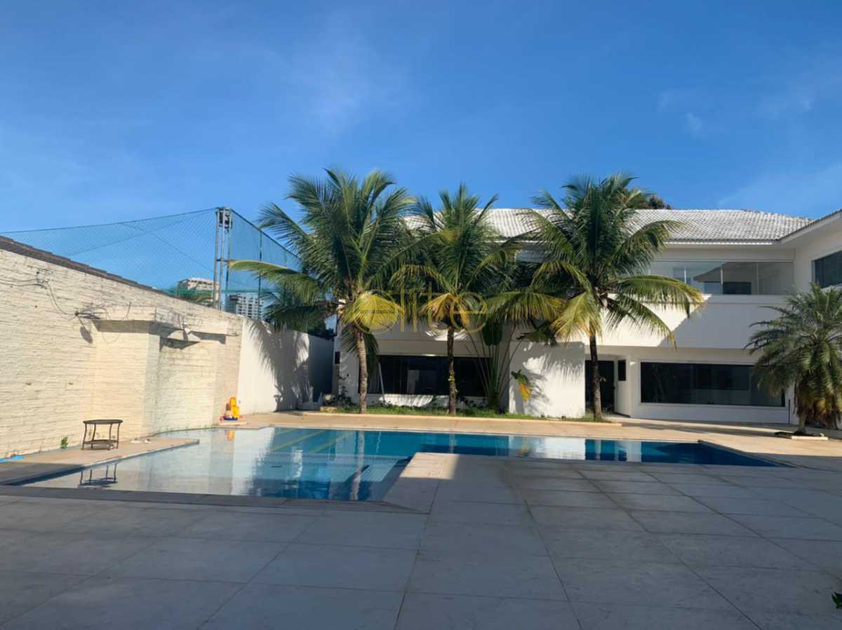 Conheça WhatsApp Image 2021-11-25 at 1 do imóvel - Casa em Condomínio 7 quartos para venda e aluguel Barra da Tijuca, Barra da Tijuca,Rio de Janeiro - R$ 15.000.000 - EBCN70018 - 4 WhatsApp Image 2021-11-25 at 1 - Casa em Condomínio 7 quartos para venda e aluguel Barra da Tijuca, Barra da Tijuca,Rio de Janeiro - R$ 15.000.000 - EBCN70018 - 4
