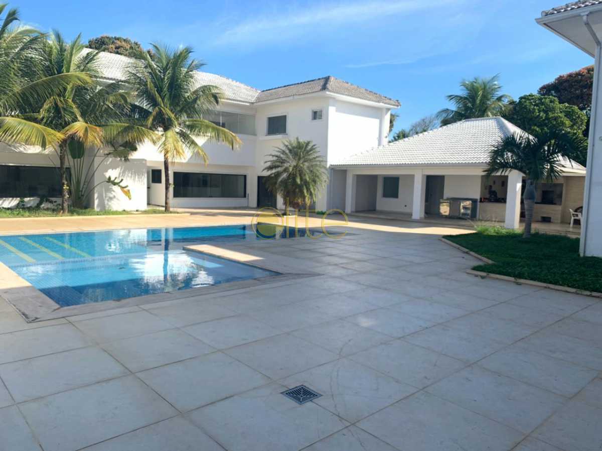 Conheça WhatsApp Image 2021-11-25 at 1 do imóvel - Casa em Condomínio 7 quartos para venda e aluguel Barra da Tijuca, Barra da Tijuca,Rio de Janeiro - R$ 15.000.000 - EBCN70018 - 5 WhatsApp Image 2021-11-25 at 1 - Casa em Condomínio 7 quartos para venda e aluguel Barra da Tijuca, Barra da Tijuca,Rio de Janeiro - R$ 15.000.000 - EBCN70018 - 5