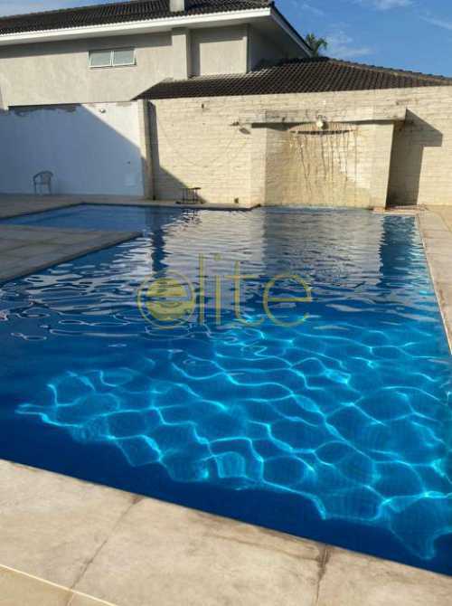 Conheça edee6eee67ff022ffeb7e734c8c574 do imóvel - Casa em Condomínio 7 quartos para venda e aluguel Barra da Tijuca, Barra da Tijuca,Rio de Janeiro - R$ 15.000.000 - EBCN70018 - 3 edee6eee67ff022ffeb7e734c8c574 - Casa em Condomínio 7 quartos para venda e aluguel Barra da Tijuca, Barra da Tijuca,Rio de Janeiro - R$ 15.000.000 - EBCN70018 - 3