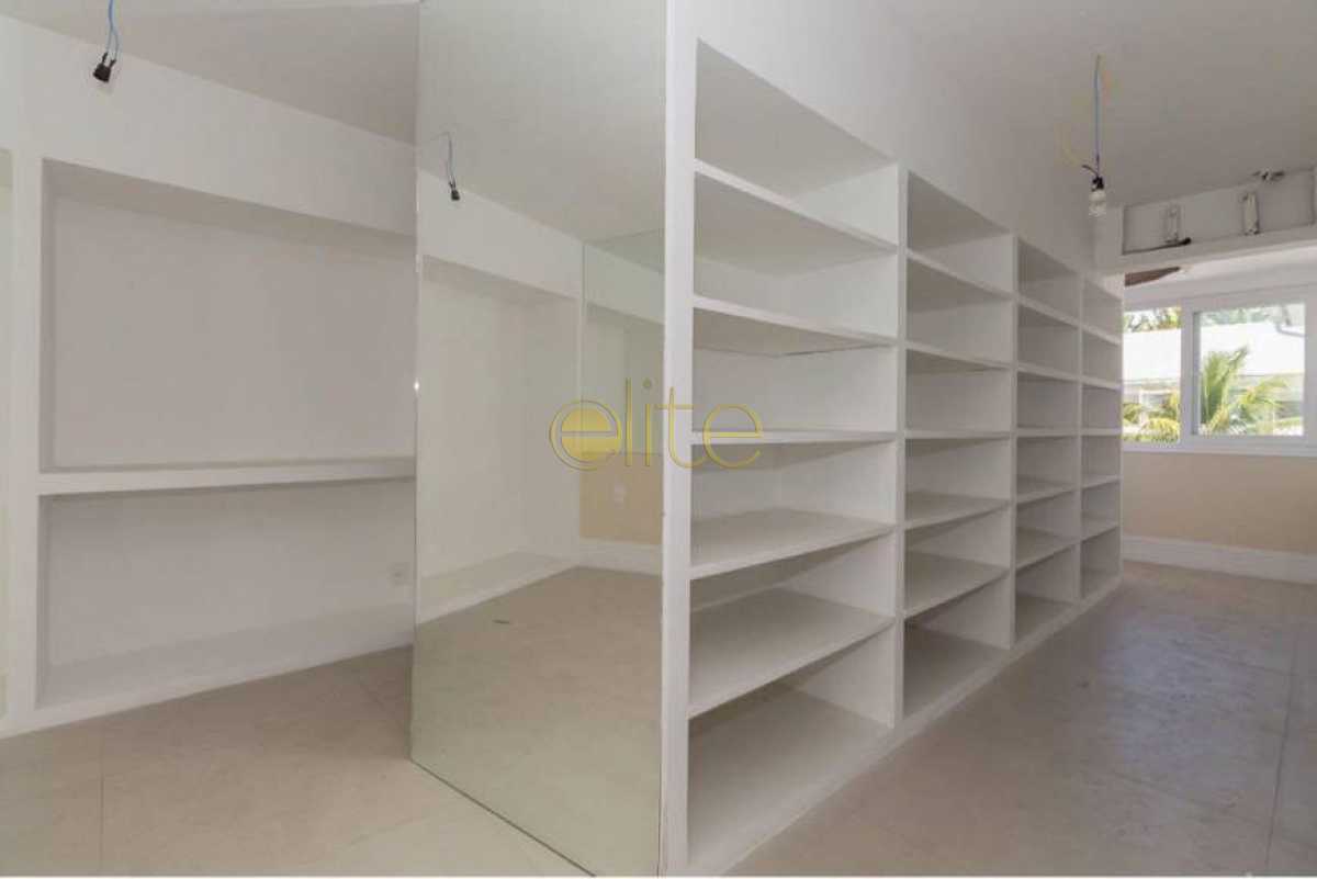 Conheça 2 do imóvel - Casa em Condomínio 7 quartos para venda e aluguel Barra da Tijuca, Barra da Tijuca,Rio de Janeiro - R$ 15.000.000 - EBCN70018 - 16 2 - Casa em Condomínio 7 quartos para venda e aluguel Barra da Tijuca, Barra da Tijuca,Rio de Janeiro - R$ 15.000.000 - EBCN70018 - 16