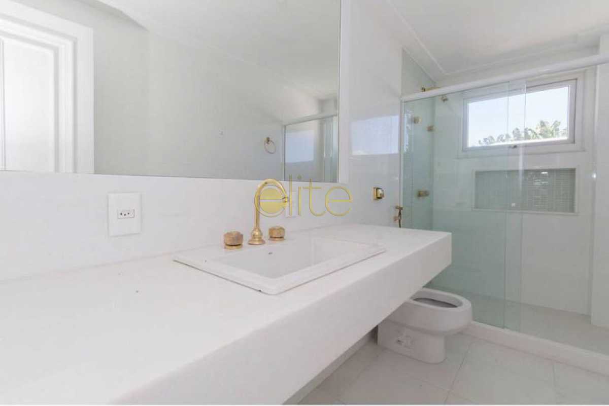 3 - Casa em Condomínio 7 quartos para venda e aluguel Barra da Tijuca, Barra da Tijuca,Rio de Janeiro - R$ 15.000.000 - EBCN70018 - 18