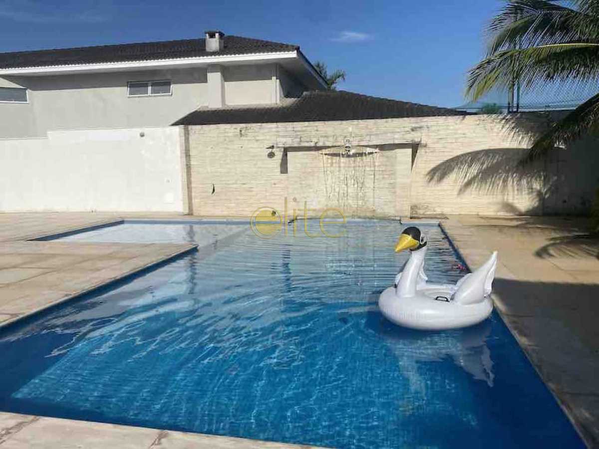 Conheça 1 do imóvel - Casa em Condomínio 7 quartos para venda e aluguel Barra da Tijuca, Barra da Tijuca,Rio de Janeiro - R$ 15.000.000 - EBCN70018 - 2 1 - Casa em Condomínio 7 quartos para venda e aluguel Barra da Tijuca, Barra da Tijuca,Rio de Janeiro - R$ 15.000.000 - EBCN70018 - 2