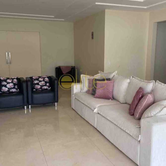 Conheça 6 do imóvel - Casa em Condomínio 7 quartos para venda e aluguel Barra da Tijuca, Barra da Tijuca,Rio de Janeiro - R$ 15.000.000 - EBCN70018 - 12 6 - Casa em Condomínio 7 quartos para venda e aluguel Barra da Tijuca, Barra da Tijuca,Rio de Janeiro - R$ 15.000.000 - EBCN70018 - 12