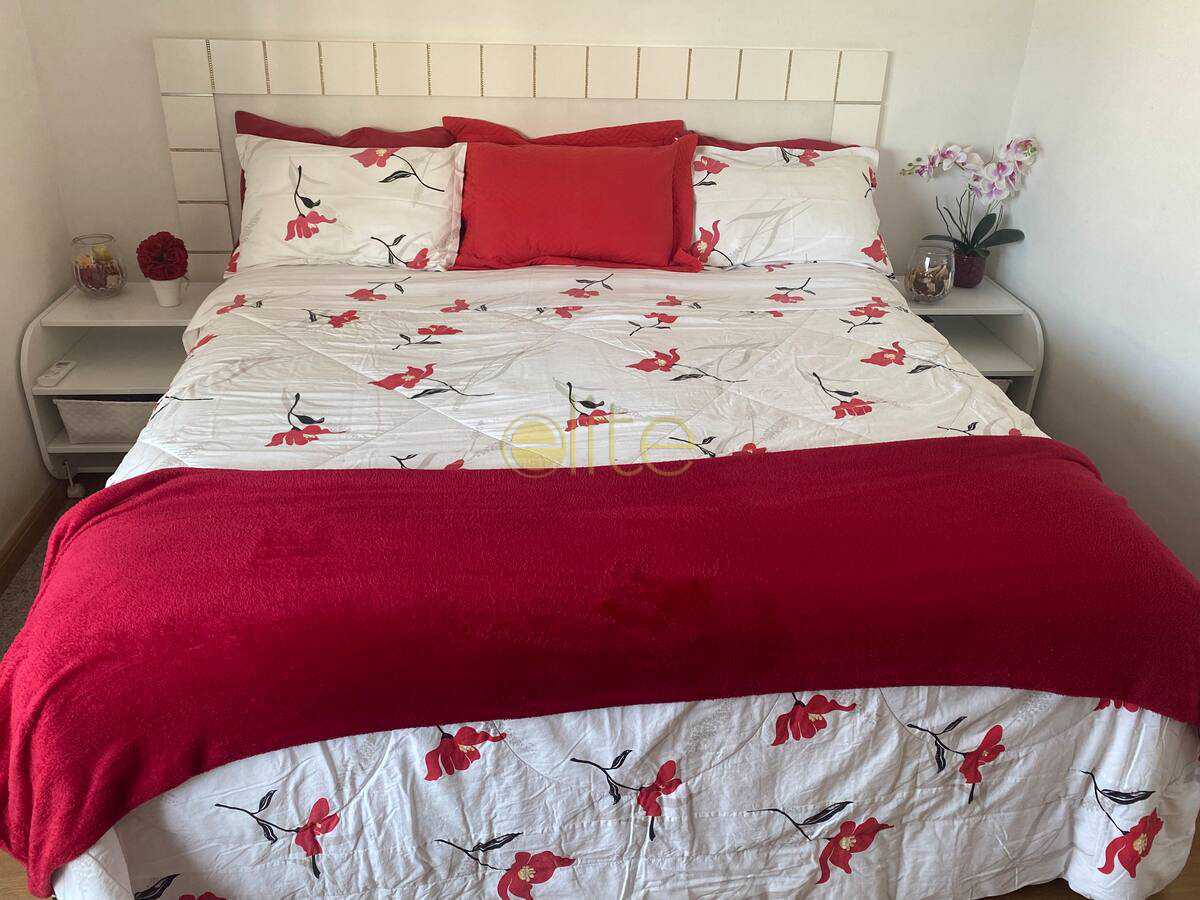 Conheça 8 do imóvel - Casa em Condomínio 7 quartos para venda e aluguel Barra da Tijuca, Barra da Tijuca,Rio de Janeiro - R$ 15.000.000 - EBCN70018 - 15 8 - Casa em Condomínio 7 quartos para venda e aluguel Barra da Tijuca, Barra da Tijuca,Rio de Janeiro - R$ 15.000.000 - EBCN70018 - 15