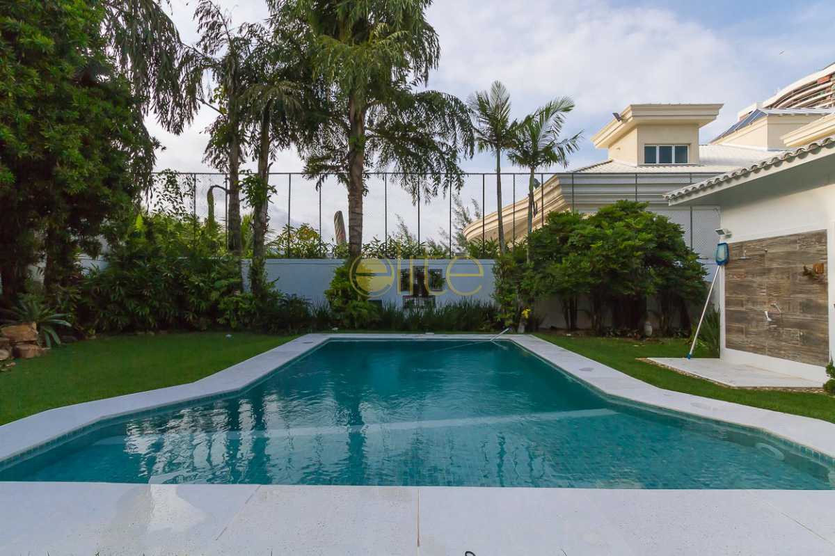 Conheça CASA A VENDA CONDOMINIO MALIBU do imóvel - CASAS À VENDA NO CONDOMÍNIO MALIBU BARRA DA TIJUCA - CA0071 - 3 CASA A VENDA CONDOMINIO MALIBU - CASAS À VENDA NO CONDOMÍNIO MALIBU BARRA DA TIJUCA - CA0071 - 3