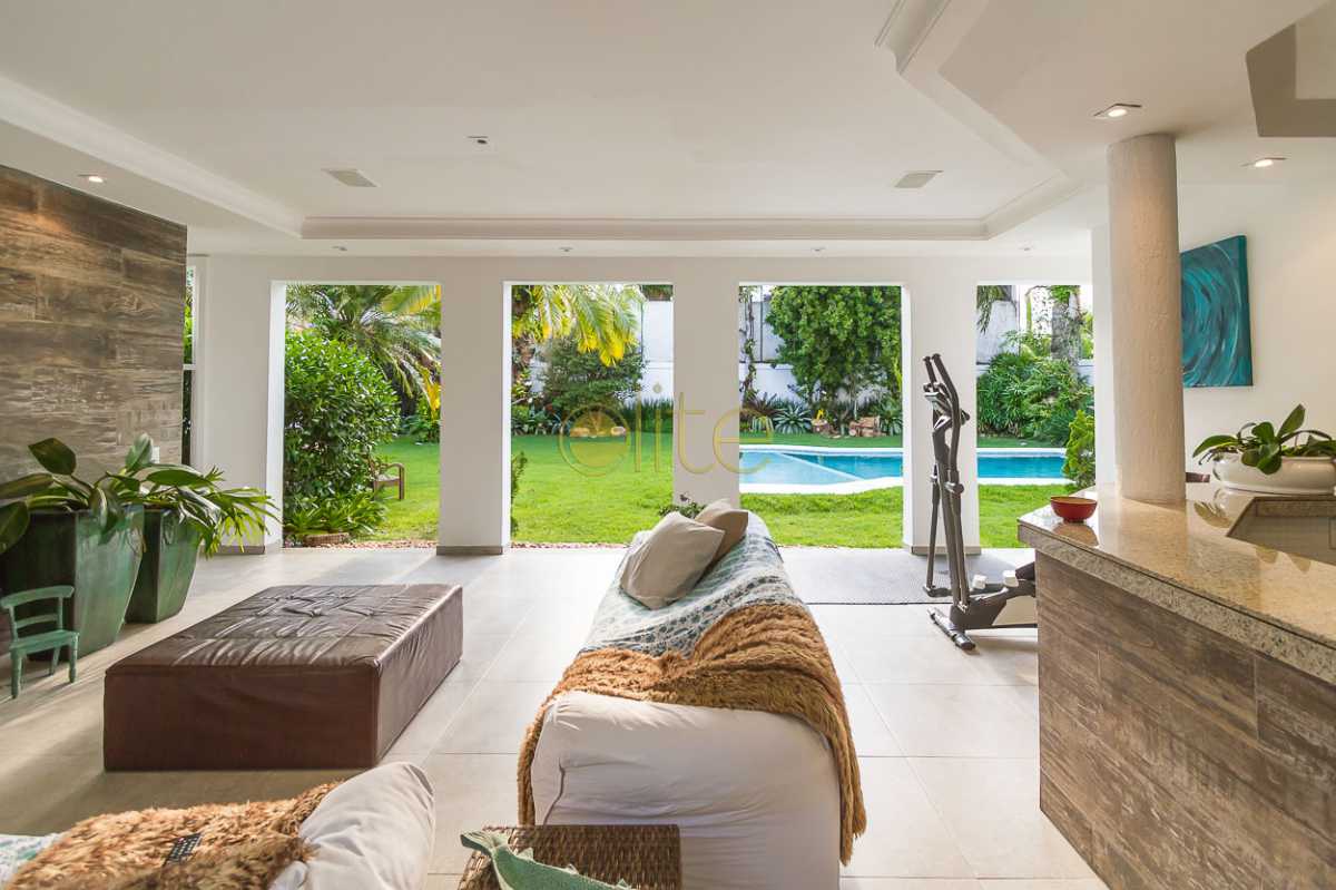 Conheça CASA A VENDA CONDOMINIO MALIBU do imóvel - CASAS À VENDA NO CONDOMÍNIO MALIBU BARRA DA TIJUCA - CA0071 - 5 CASA A VENDA CONDOMINIO MALIBU - CASAS À VENDA NO CONDOMÍNIO MALIBU BARRA DA TIJUCA - CA0071 - 5
