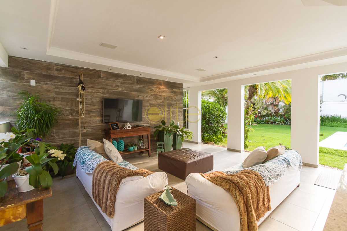 Conheça CASA A VENDA CONDOMINIO MALIBU do imóvel - CASAS À VENDA NO CONDOMÍNIO MALIBU BARRA DA TIJUCA - CA0071 - 6 CASA A VENDA CONDOMINIO MALIBU - CASAS À VENDA NO CONDOMÍNIO MALIBU BARRA DA TIJUCA - CA0071 - 6