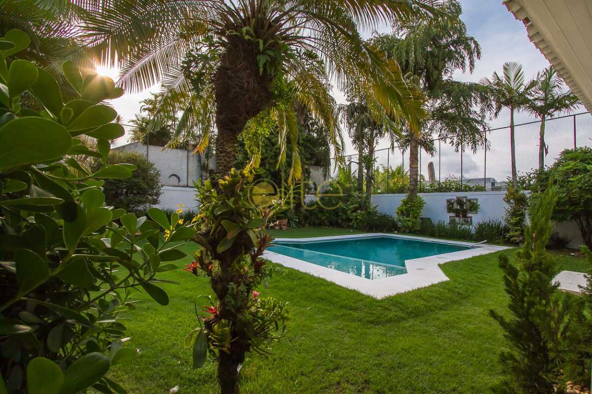 Conheça CASA A VENDA CONDOMINIO MALIBU do imóvel - CASAS À VENDA NO CONDOMÍNIO MALIBU BARRA DA TIJUCA - CA0071 - 7 CASA A VENDA CONDOMINIO MALIBU - CASAS À VENDA NO CONDOMÍNIO MALIBU BARRA DA TIJUCA - CA0071 - 7