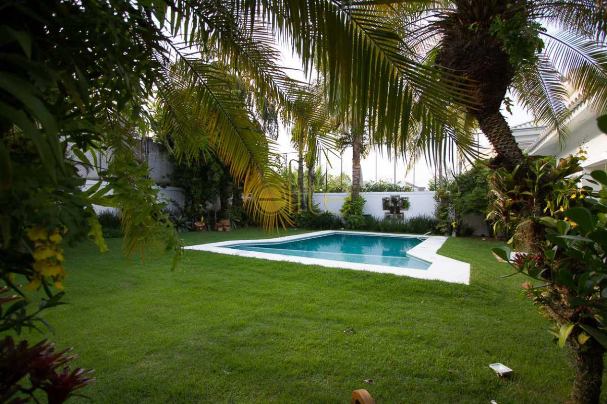 Conheça CASA A VENDA CONDOMINIO MALIBU do imóvel - CASAS À VENDA NO CONDOMÍNIO MALIBU BARRA DA TIJUCA - CA0071 - 8 CASA A VENDA CONDOMINIO MALIBU - CASAS À VENDA NO CONDOMÍNIO MALIBU BARRA DA TIJUCA - CA0071 - 8