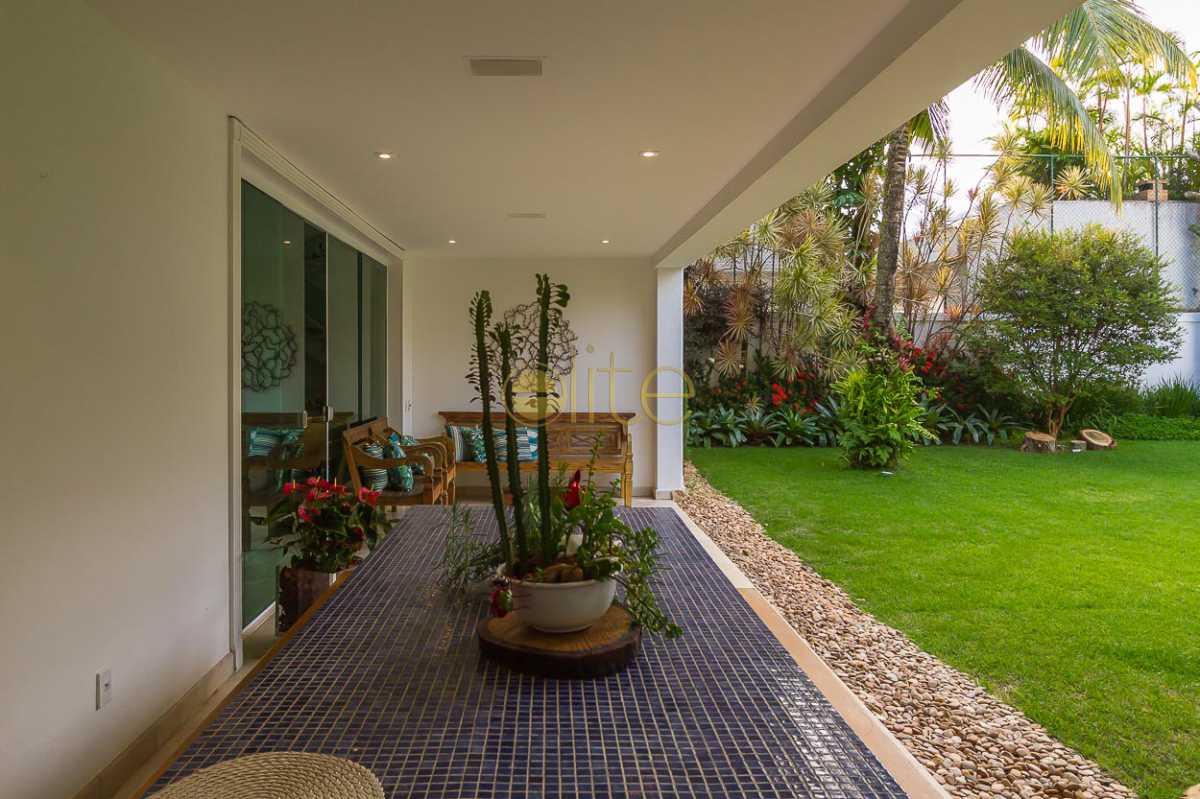 Conheça CASA A VENDA CONDOMINIO MALIBU do imóvel - CASAS À VENDA NO CONDOMÍNIO MALIBU BARRA DA TIJUCA - CA0071 - 9 CASA A VENDA CONDOMINIO MALIBU - CASAS À VENDA NO CONDOMÍNIO MALIBU BARRA DA TIJUCA - CA0071 - 9