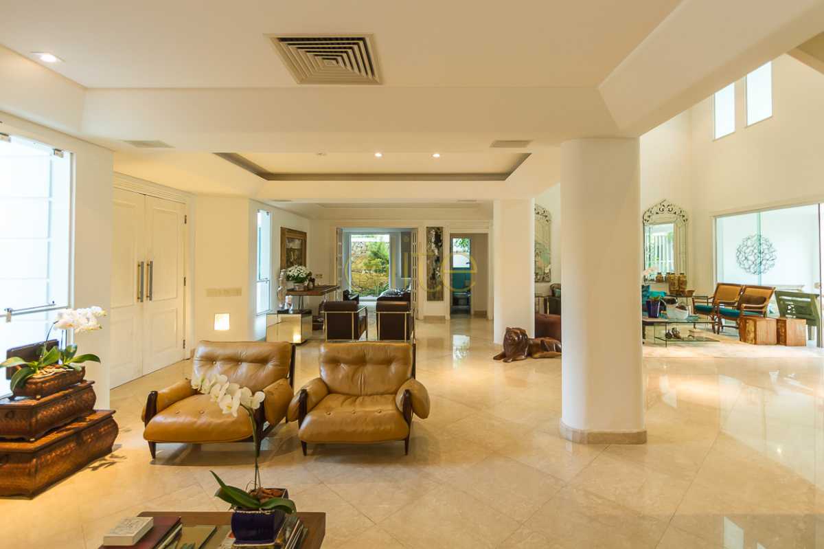 Conheça CASA A VENDA CONDOMINIO MALIBU do imóvel - CASAS À VENDA NO CONDOMÍNIO MALIBU BARRA DA TIJUCA - CA0071 - 10 CASA A VENDA CONDOMINIO MALIBU - CASAS À VENDA NO CONDOMÍNIO MALIBU BARRA DA TIJUCA - CA0071 - 10