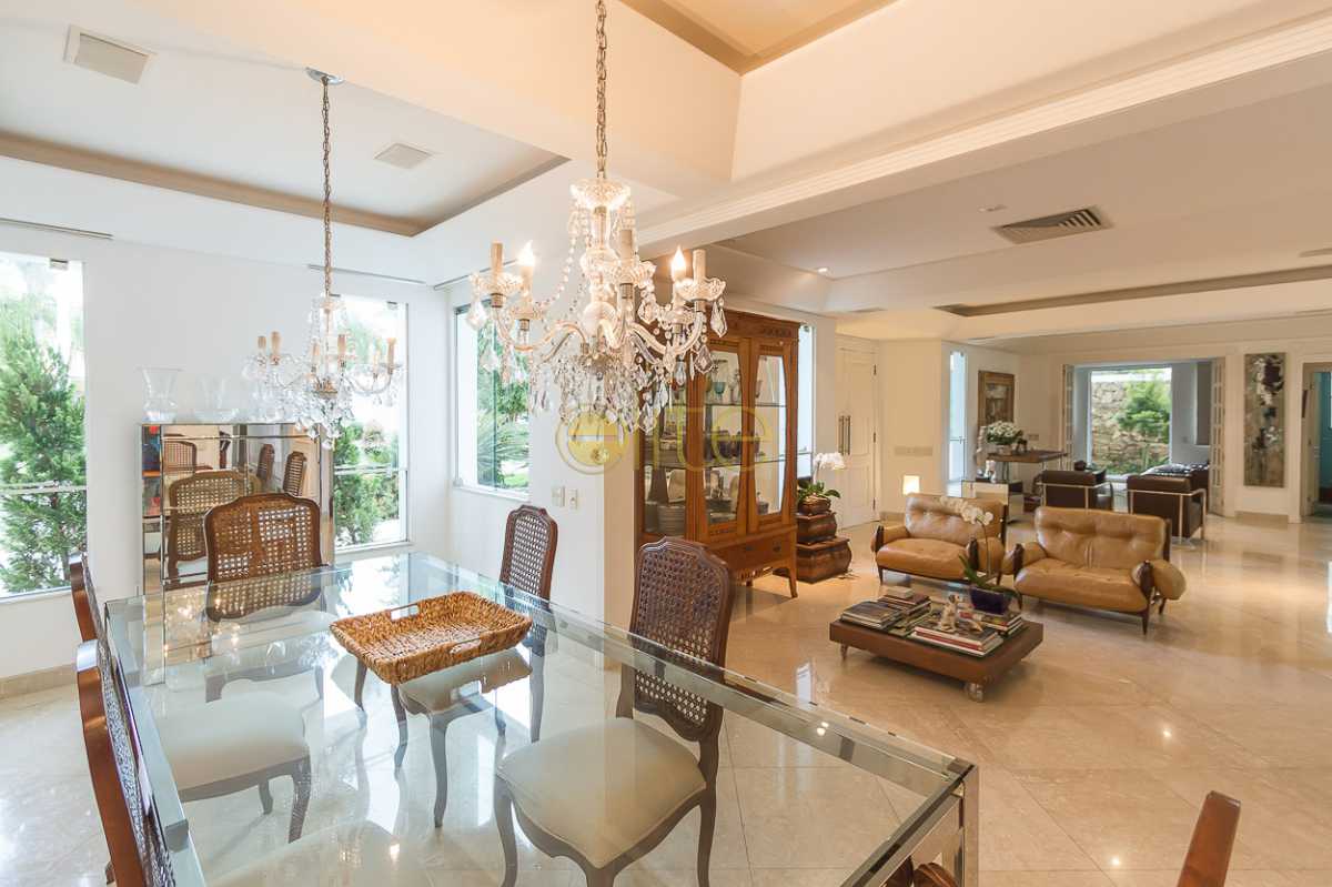 Conheça CASA A VENDA CONDOMINIO MALIBU do imóvel - CASAS À VENDA NO CONDOMÍNIO MALIBU BARRA DA TIJUCA - CA0071 - 11 CASA A VENDA CONDOMINIO MALIBU - CASAS À VENDA NO CONDOMÍNIO MALIBU BARRA DA TIJUCA - CA0071 - 11