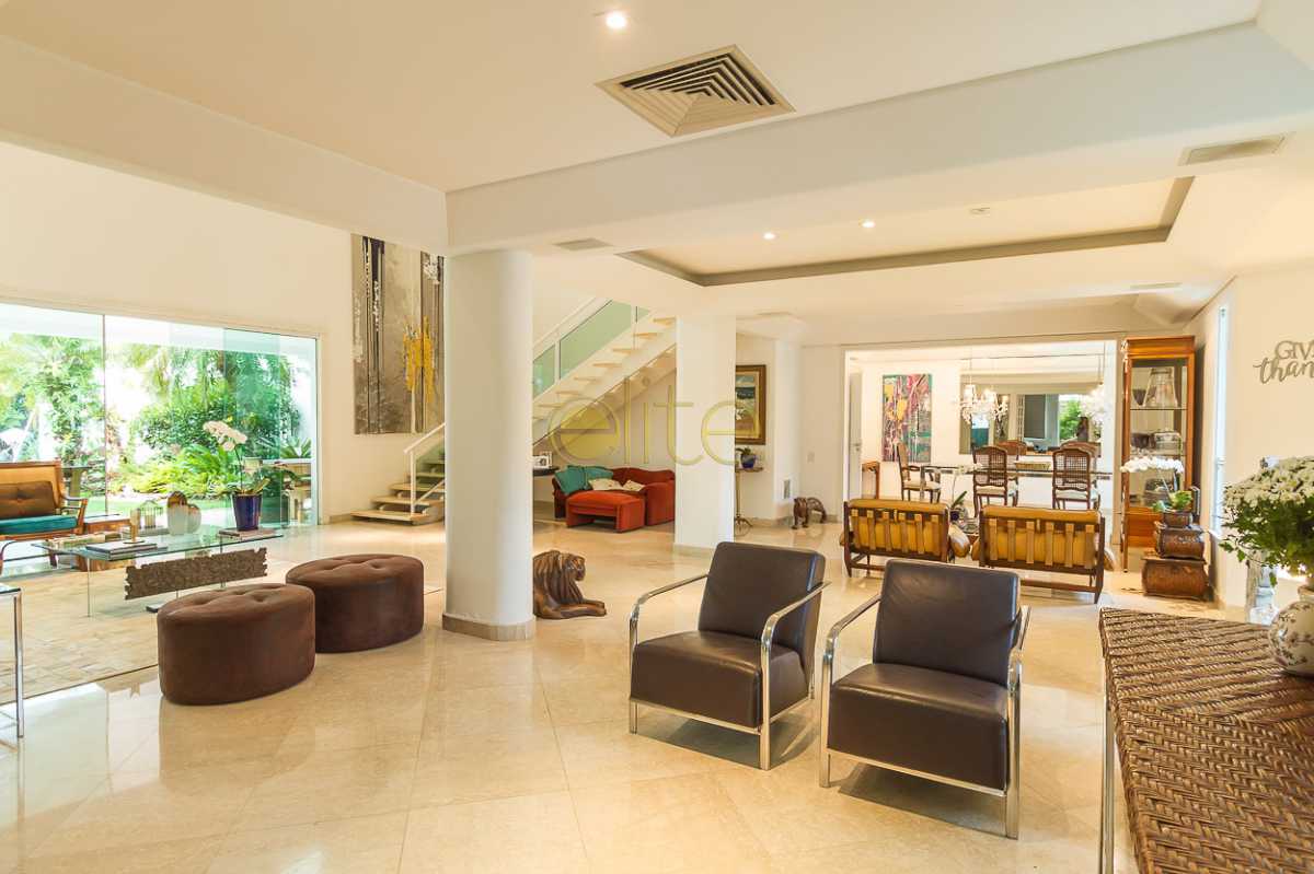 Conheça CASA A VENDA CONDOMINIO MALIBU do imóvel - CASAS À VENDA NO CONDOMÍNIO MALIBU BARRA DA TIJUCA - CA0071 - 12 CASA A VENDA CONDOMINIO MALIBU - CASAS À VENDA NO CONDOMÍNIO MALIBU BARRA DA TIJUCA - CA0071 - 12