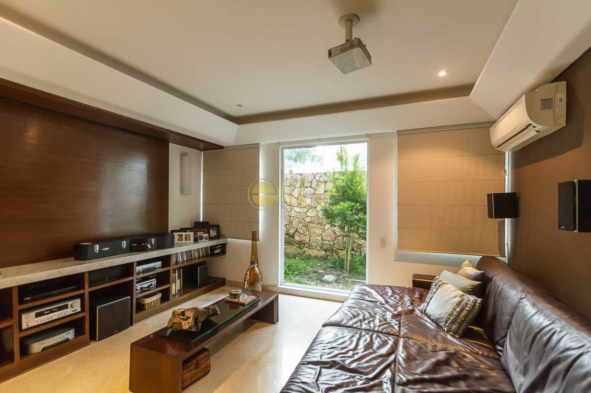 Conheça CASA A VENDA CONDOMINIO MALIBU do imóvel - CASAS À VENDA NO CONDOMÍNIO MALIBU BARRA DA TIJUCA - CA0071 - 13 CASA A VENDA CONDOMINIO MALIBU - CASAS À VENDA NO CONDOMÍNIO MALIBU BARRA DA TIJUCA - CA0071 - 13