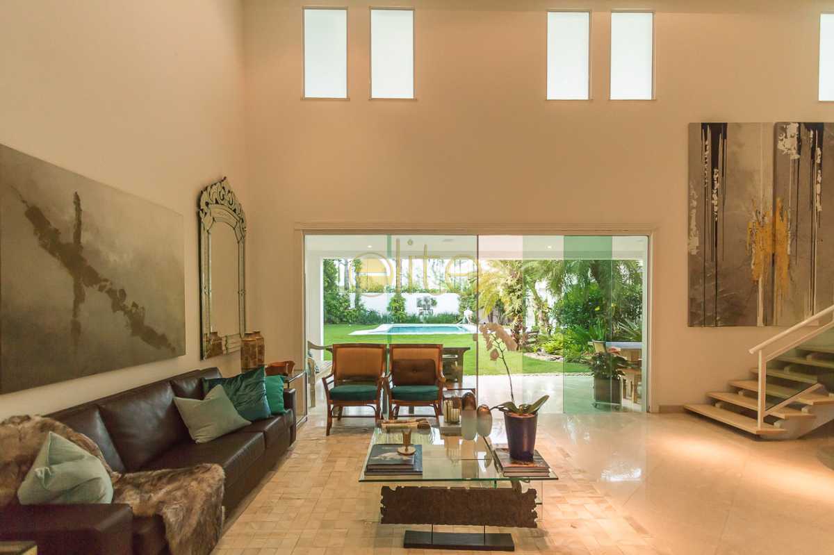 Conheça CASA A VENDA CONDOMINIO MALIBU do imóvel - CASAS À VENDA NO CONDOMÍNIO MALIBU BARRA DA TIJUCA - CA0071 - 14 CASA A VENDA CONDOMINIO MALIBU - CASAS À VENDA NO CONDOMÍNIO MALIBU BARRA DA TIJUCA - CA0071 - 14