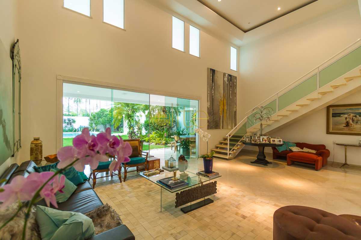 Conheça CASA A VENDA CONDOMINIO MALIBU do imóvel - CASAS À VENDA NO CONDOMÍNIO MALIBU BARRA DA TIJUCA - CA0071 - 15 CASA A VENDA CONDOMINIO MALIBU - CASAS À VENDA NO CONDOMÍNIO MALIBU BARRA DA TIJUCA - CA0071 - 15