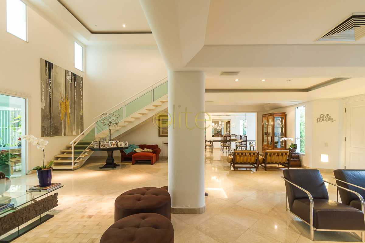 Conheça CASA A VENDA CONDOMINIO MALIBU do imóvel - CASAS À VENDA NO CONDOMÍNIO MALIBU BARRA DA TIJUCA - CA0071 - 16 CASA A VENDA CONDOMINIO MALIBU - CASAS À VENDA NO CONDOMÍNIO MALIBU BARRA DA TIJUCA - CA0071 - 16