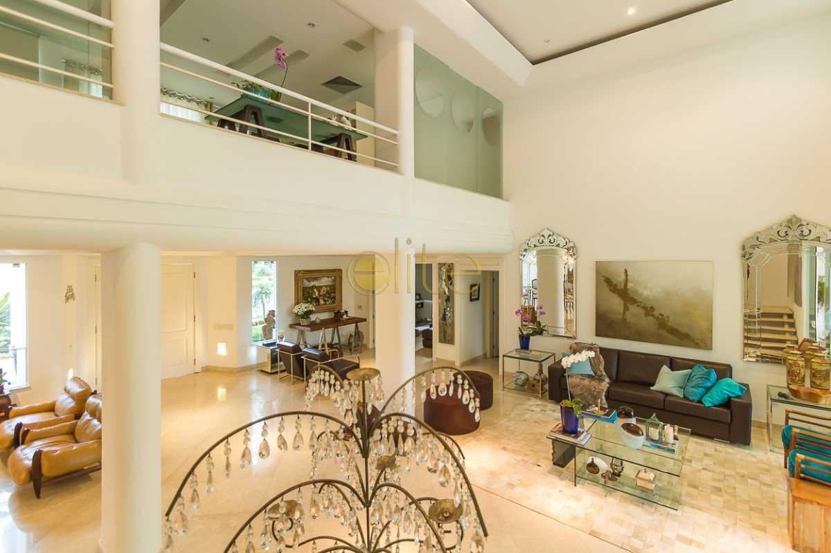 Conheça CASA A VENDA CONDOMINIO MALIBU do imóvel - CASAS À VENDA NO CONDOMÍNIO MALIBU BARRA DA TIJUCA - CA0071 - 17 CASA A VENDA CONDOMINIO MALIBU - CASAS À VENDA NO CONDOMÍNIO MALIBU BARRA DA TIJUCA - CA0071 - 17