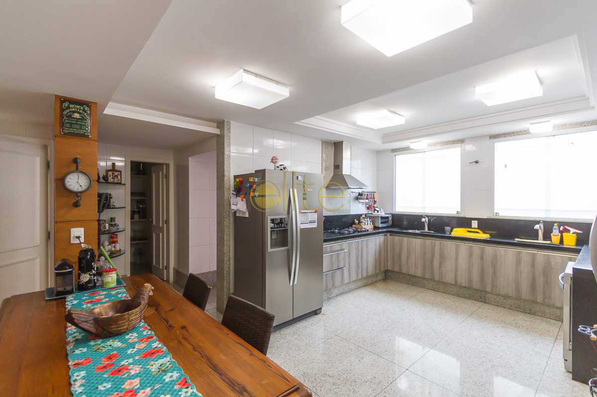 Conheça CASA A VENDA CONDOMINIO MALIBU do imóvel - CASAS À VENDA NO CONDOMÍNIO MALIBU BARRA DA TIJUCA - CA0071 - 19 CASA A VENDA CONDOMINIO MALIBU - CASAS À VENDA NO CONDOMÍNIO MALIBU BARRA DA TIJUCA - CA0071 - 19