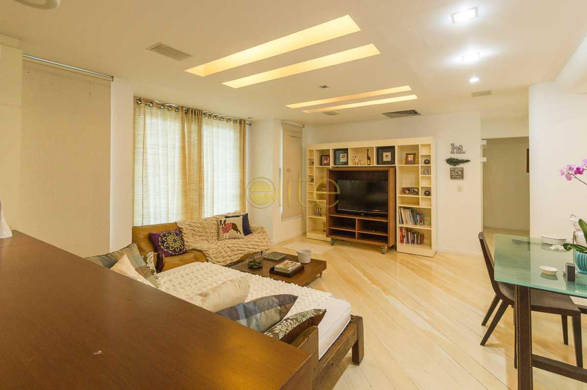 Conheça CASA A VENDA CONDOMINIO MALIBU do imóvel - CASAS À VENDA NO CONDOMÍNIO MALIBU BARRA DA TIJUCA - CA0071 - 20 CASA A VENDA CONDOMINIO MALIBU - CASAS À VENDA NO CONDOMÍNIO MALIBU BARRA DA TIJUCA - CA0071 - 20