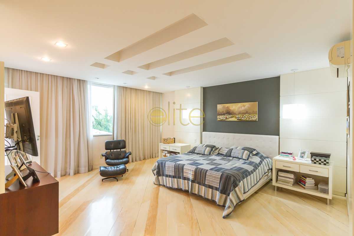 Conheça CASA A VENDA CONDOMINIO MALIBU do imóvel - CASAS À VENDA NO CONDOMÍNIO MALIBU BARRA DA TIJUCA - CA0071 - 21 CASA A VENDA CONDOMINIO MALIBU - CASAS À VENDA NO CONDOMÍNIO MALIBU BARRA DA TIJUCA - CA0071 - 21